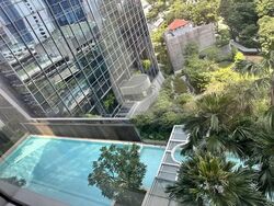 The Clift (D1), Apartment #583351541